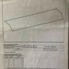 Teren intravilan 1800 mp front 22 m Salicea thumb 3