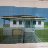 Teren Autorizat casa individuala Salicea lingă pădure 