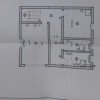 Teren Autorizat casa individuala Salicea lingă pădure  thumb 3