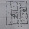 Teren Autorizat casa individuala Salicea lingă pădure  thumb 4