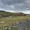 Teren Autorizat casa individuala Salicea lingă pădure  thumb 2