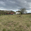 Teren Autorizat casa individuala Salicea lingă pădure  thumb 5
