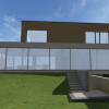 Teren intravilan 1000 mp autorizat casa Salicea thumb 1