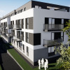 0% Comision! Apartament 3 camere bloc nou Cluj thumb 2