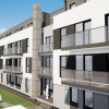0% Comision! Apartament 3 camere bloc nou Cluj thumb 1