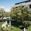 0% Comision! Apartament 3 camere bloc nou Cluj thumb 3