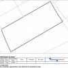 Teren intravilan 3700 mp front 29 ml Popesti vale thumb 3