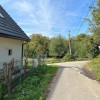 Teren intravilan 4300 mp front 32 ml Popesti Deal thumb 2