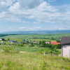 Teren intravilan 1150 front 42 m Salicea panorama  thumb 1