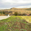 Teren construibil cu utilități Salicea 1015 mp  thumb 3