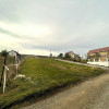 Teren construibil cu utilități Salicea 1015 mp  thumb 6