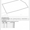 Teren Construibil 1050 mp front 24 Salicea linga padure thumb 3