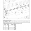 Teren Construibil 1050 mp front 24 Salicea linga padure thumb 5