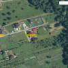 Teren construibil 1000 mp plat Salicea thumb 2