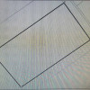 Teren intravilan pentru case, agrement Salicea  thumb 3