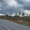 Teren intravilan pentru case, agrement Salicea  thumb 5
