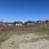 Teren intravilan Chinteni 560 mp cu utilitati thumb 6