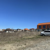 Teren intravilan Chinteni 560 mp cu utilitati thumb 7