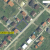 Teren construibil casă sau duplex 1000 mp Chinteni thumb 3