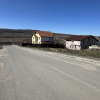Teren construibil casă sau duplex 1000 mp Chinteni thumb 1