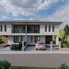 Teren autorizat duplex Chinteni  thumb 5