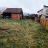Teren 900 mp cu utilități și asfalt Dezmir  thumb 2