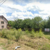 Teren intravilan 389 mp cu casa demolata Chinteni  thumb 1