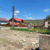 Teren intravilan 389 mp cu casa demolata Chinteni  thumb 3