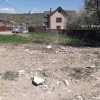 Teren intravilan 389 mp cu casa demolata Chinteni  thumb 4
