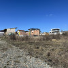 Teren pentru duplex 1200 mp Chinteni thumb 1