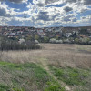 Teren intravilan zona str Trandafirilor 5800 mp