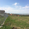 Teren construibil utilități asfalt Dezmir  thumb 4