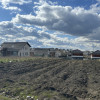 Teren construibil utilități asfalt Dezmir 