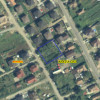 Teren autorizat Duplex Dezmir cu asfalt și utilitati thumb 5