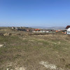 Teren Autorizat casa individuala Dezmir thumb 1