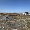 Teren Autorizat casa individuala Dezmir thumb 6