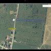Teren intravilan 8700 mp Dezmir