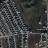 Teren 576 mp cu Autorizatie P+E Dezmir cu utilitati thumb 1