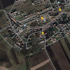 Teren construibil imediat 1000 mp Dezmir thumb 1