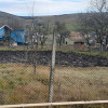 Teren construibil cu utilități 600 mp Dezmir thumb 2