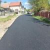 Teren construibil cu utilități 600 mp Dezmir thumb 4