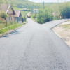 Teren construibil cu utilități 600 mp Dezmir thumb 5