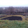 Teren construibil 5800 mp front 63 Chinteni thumb 1