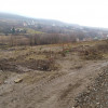 Teren construibil 5800 mp front 63 Chinteni thumb 2