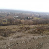 Teren construibil 5800 mp front 63 Chinteni thumb 3