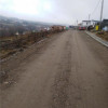 Teren construibil 5800 mp front 63 Chinteni thumb 4