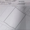 Teren construibil 5800 mp front 63 Chinteni thumb 6