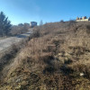Teren intravilan Baciu 780 mp cu panorama thumb 5
