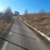 Teren intravilan Baciu 780 mp cu panorama thumb 6