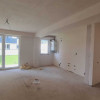 Apartament 2 camere cu terasă 78 mp Bloc nou cu CF thumb 1
